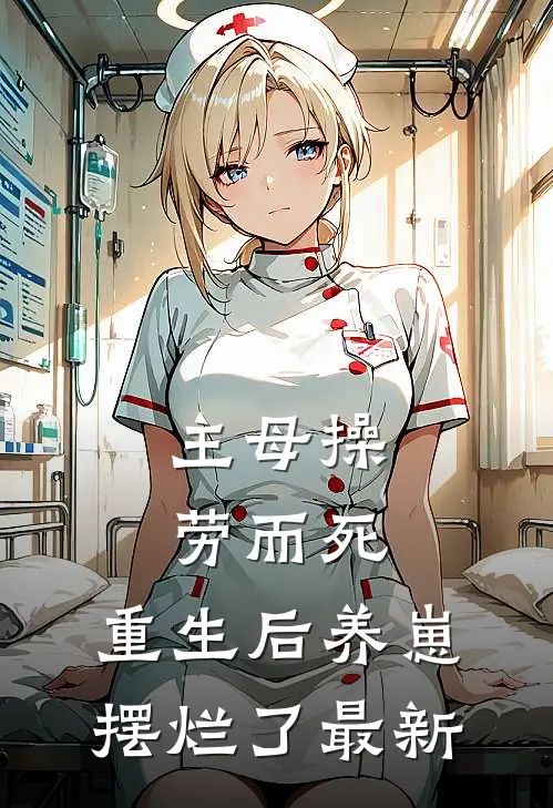 主母操劳而死，重生后养崽摆烂了最新