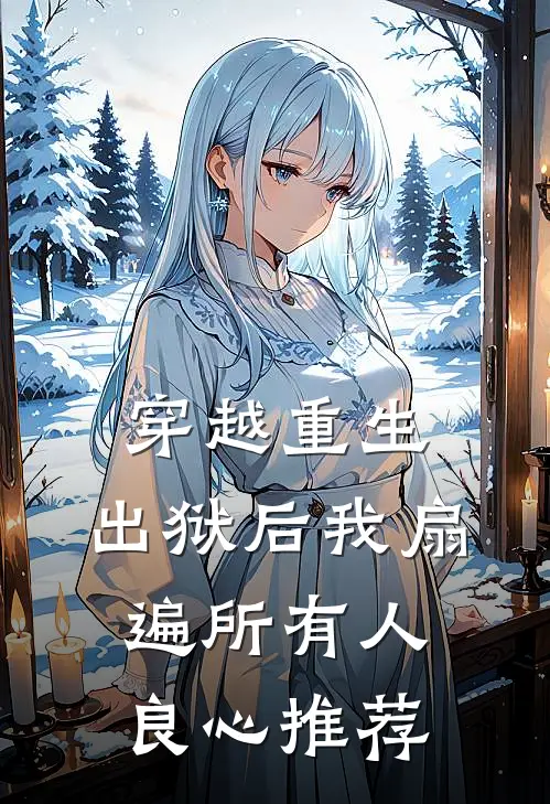 穿越重生：出狱后我扇遍所有人良心推荐