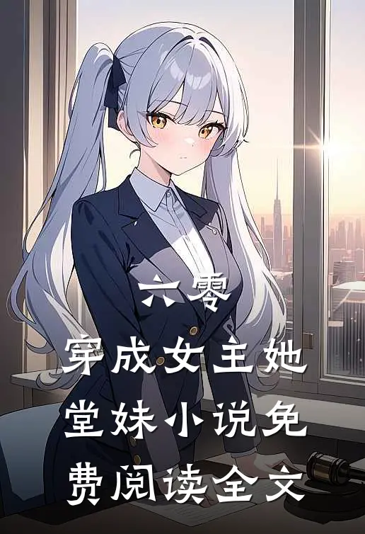 六零：穿成女主她堂妹小说免费阅读全文
