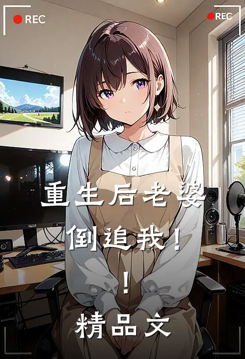 重生后老婆倒追我！！精品文