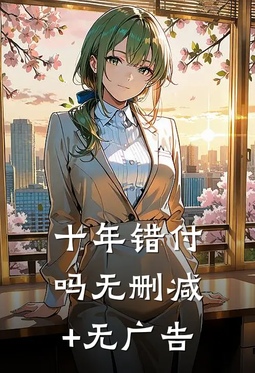 十年错付吗无删减+无广告
