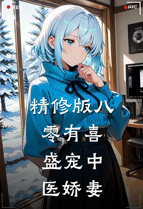 精修版八零有喜：盛宠中医娇妻