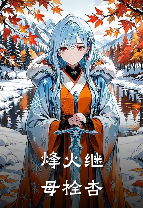 烽火继母栓杏