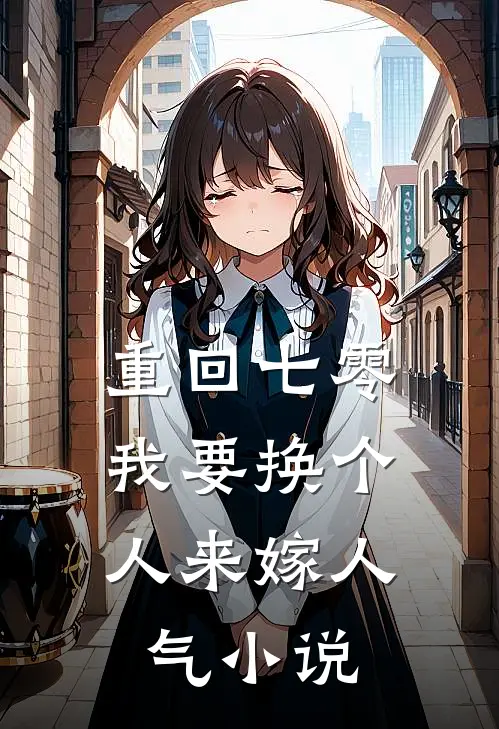重回七零，我要换个人来嫁人气小说