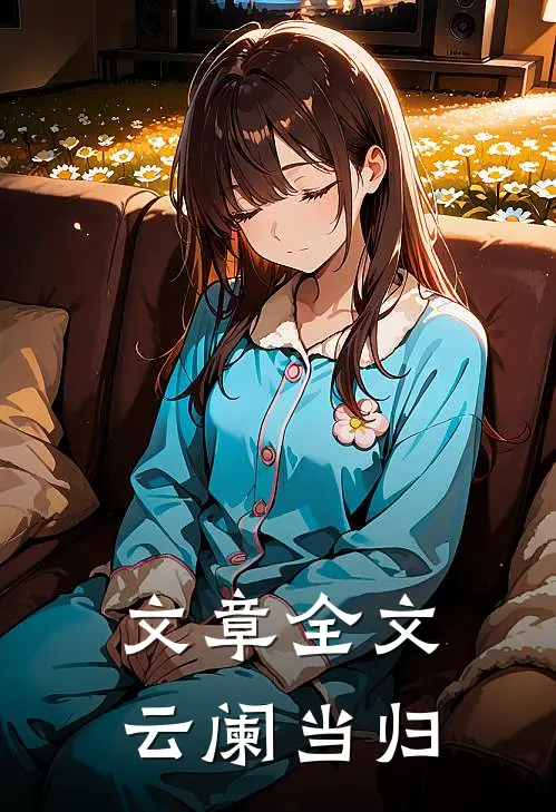 文章全文云阑当归