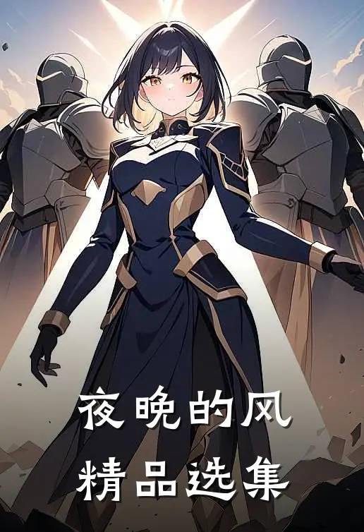 夜晚的风精品选集