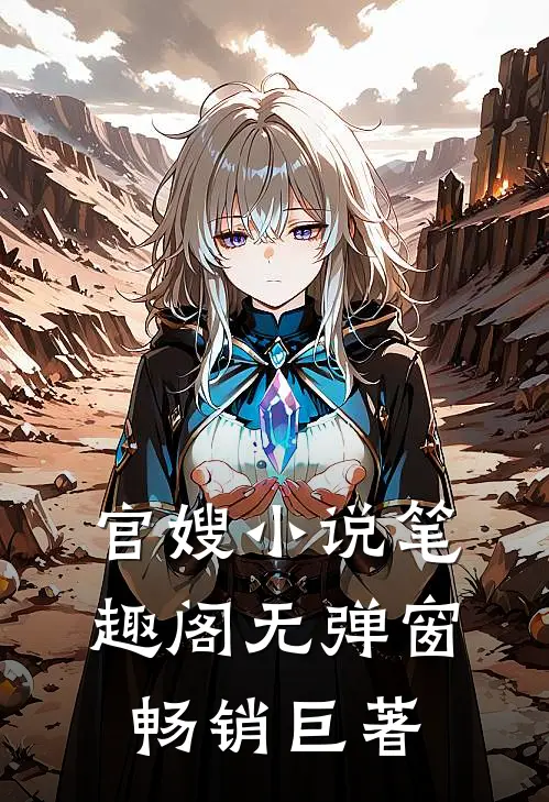 官嫂小说笔趣阁无弹窗畅销巨著