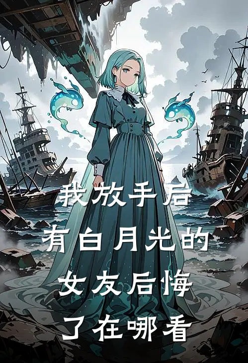 我放手后，有白月光的女友后悔了在哪看