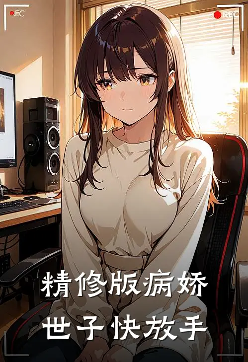 精修版病娇世子快放手