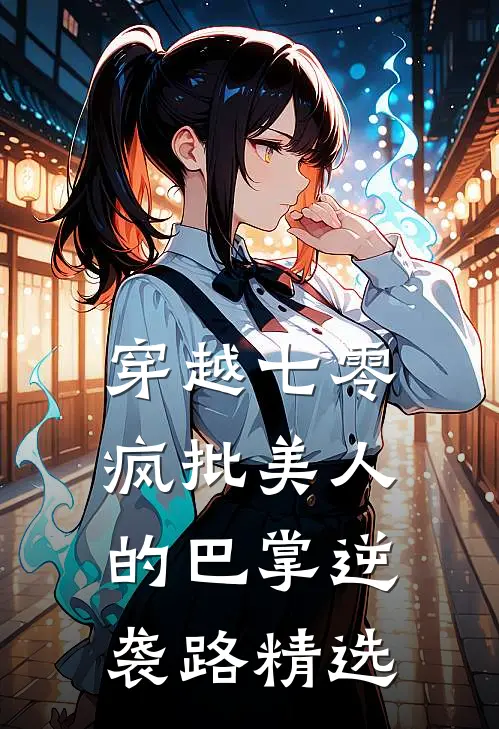 穿越七零：疯批美人的巴掌逆袭路精选