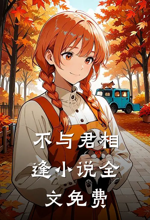 不与君相逢小说全文免费