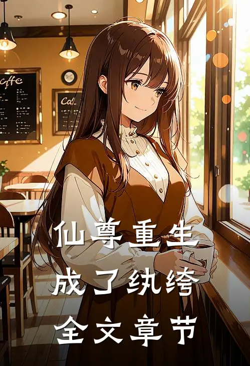 仙尊重生成了纨绔全文章节