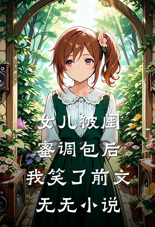 女儿被闺蜜调包后，我笑了前文 无无小说
