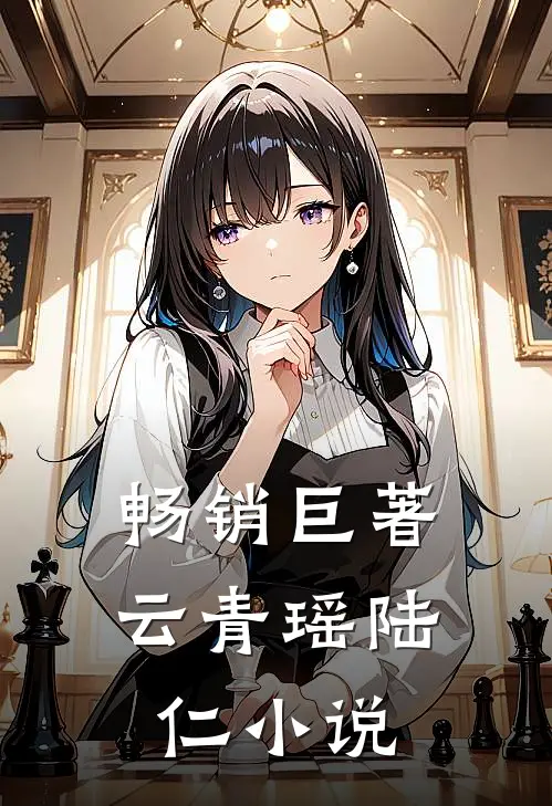 畅销巨著云青瑶陆仁小说