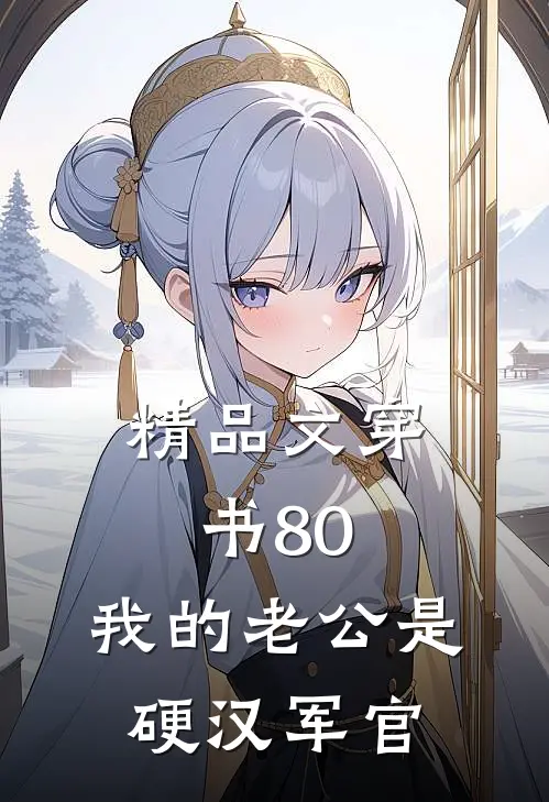 精品文穿书80：我的老公是硬汉军官