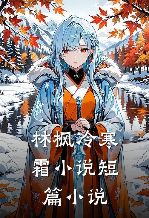 林枫冷寒霜小说短篇小说