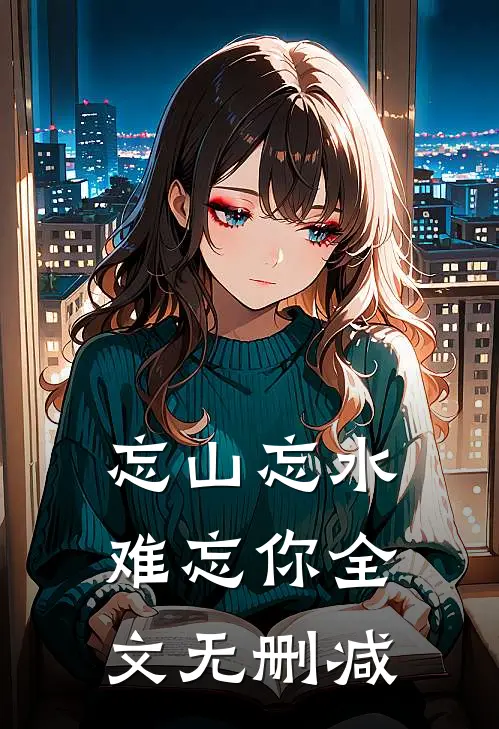 忘山忘水难忘你全文无删减