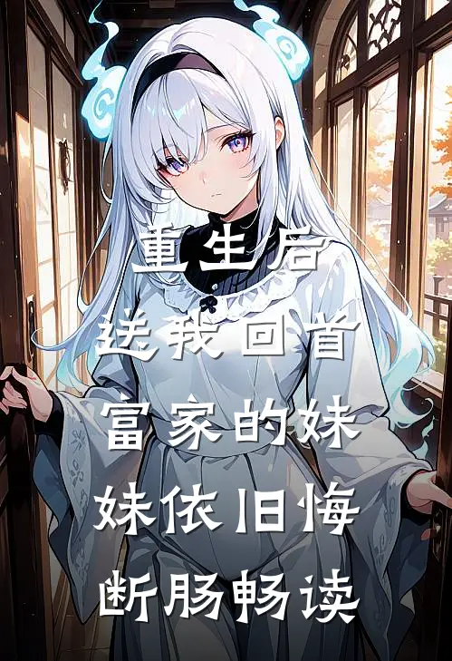 重生后，送我回首富家的妹妹依旧悔断肠畅读