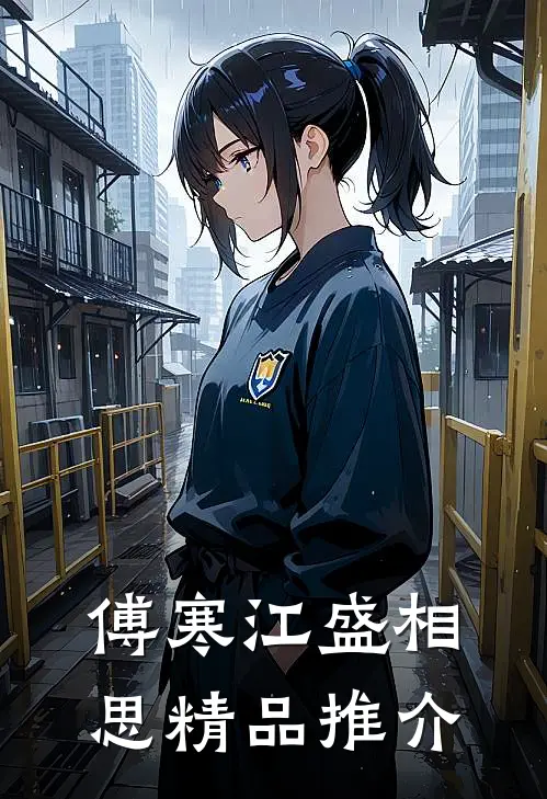 傅寒江盛相思精品推介