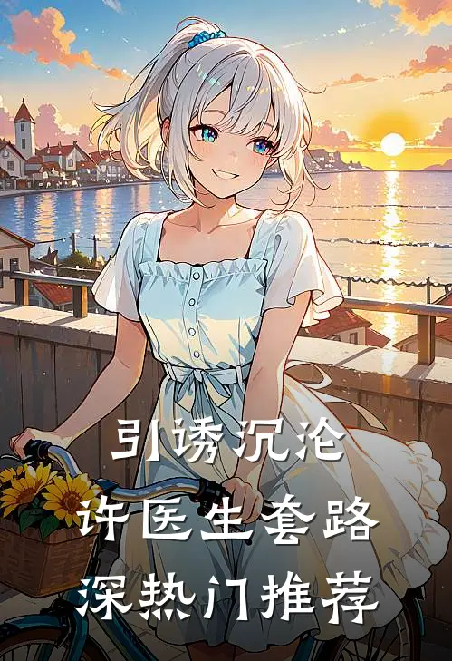 引诱沉沦，许医生套路深热门推荐