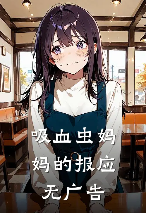 吸血虫妈妈的报应无广告