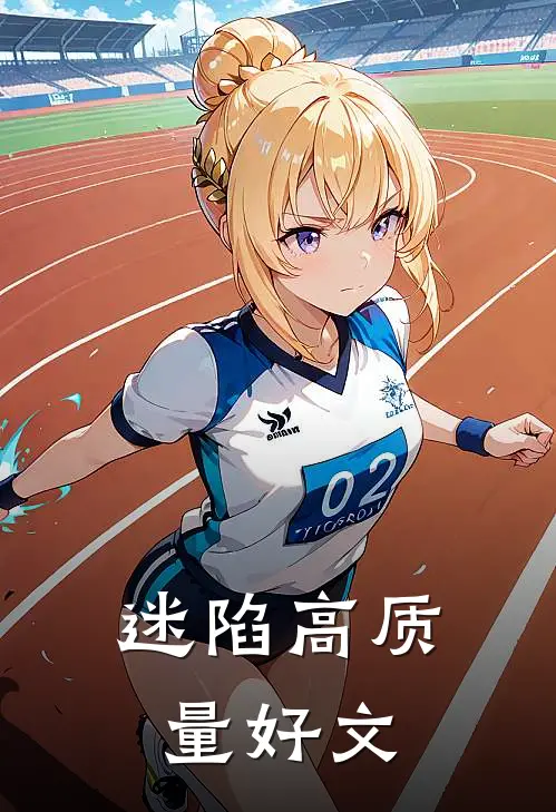 迷陷高质量好文