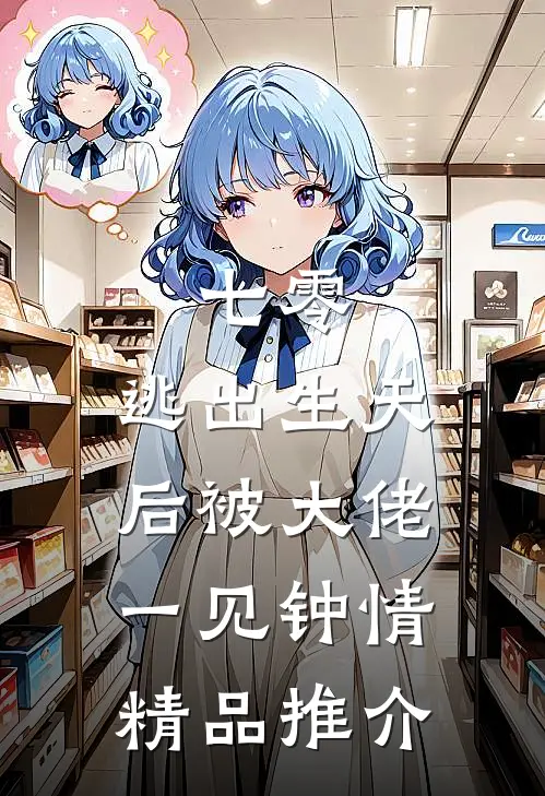 七零：逃出生天后被大佬一见钟情精品推介