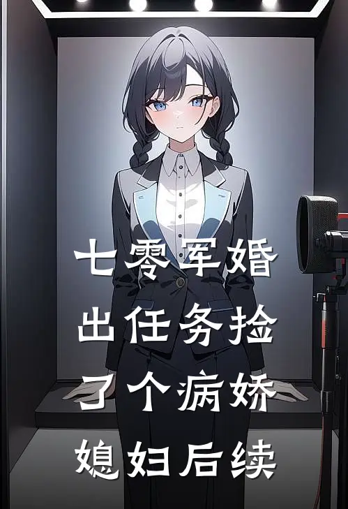 七零军婚，出任务捡了个病娇媳妇后续