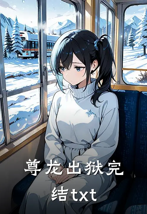 尊龙出狱完结txt