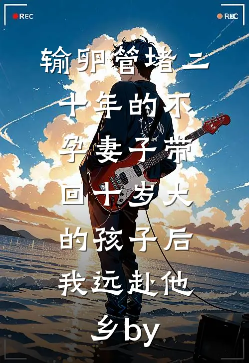 输卵管堵二十年的不孕妻子带回十岁大的孩子后，我远赴他乡by