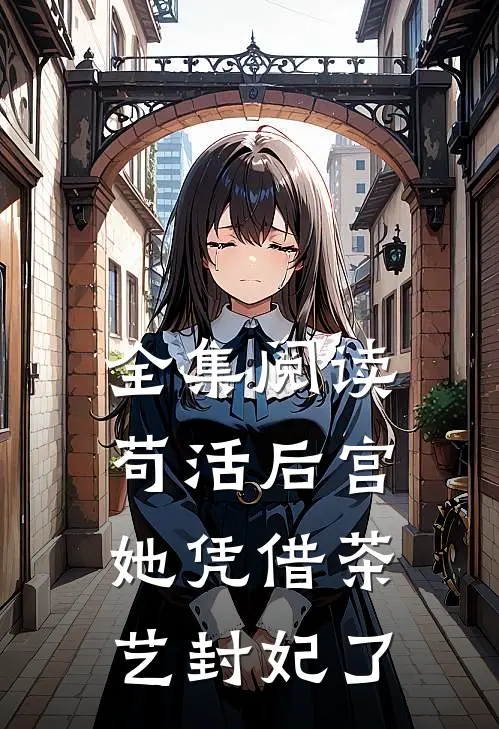 全集阅读苟活后宫：她凭借茶艺封妃了