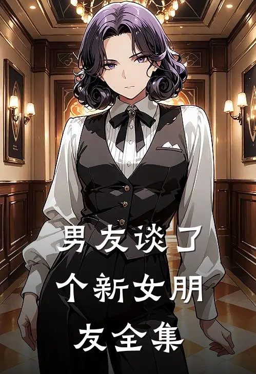 男友谈了个新女朋友全集