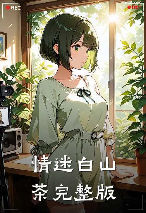 情迷白山茶完整版