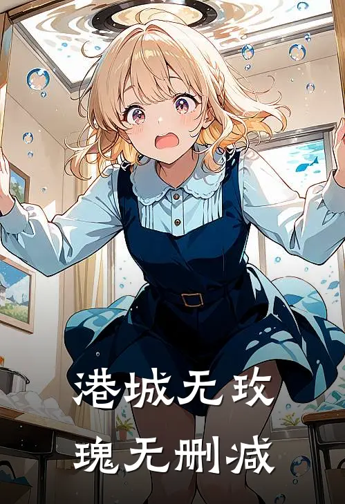 港城无玫瑰无删减