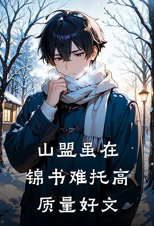 山盟虽在，锦书难托高质量好文
