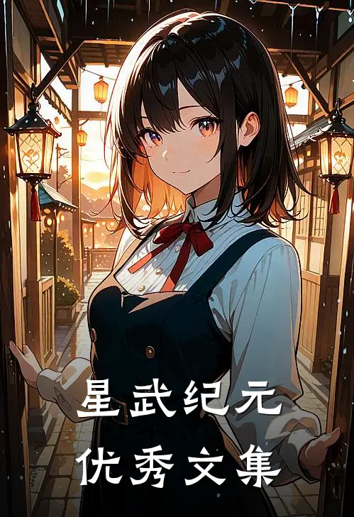 星武纪元优秀文集