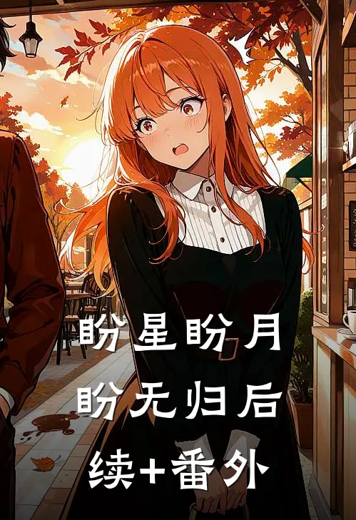盼星盼月盼无归后续+番外