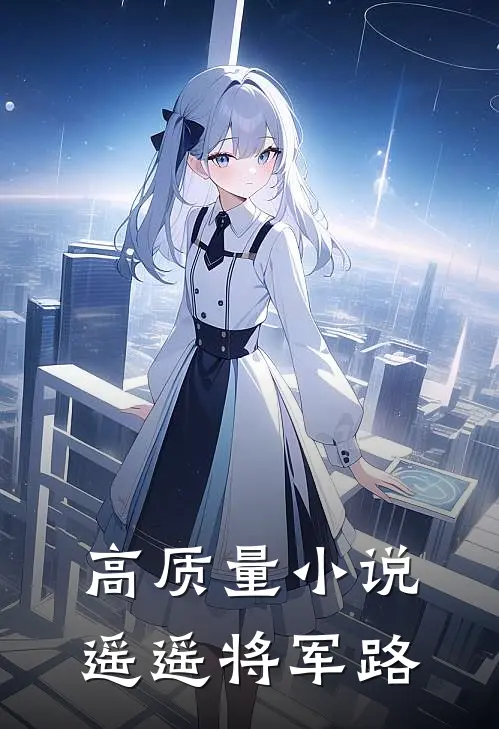 高质量小说遥遥将军路