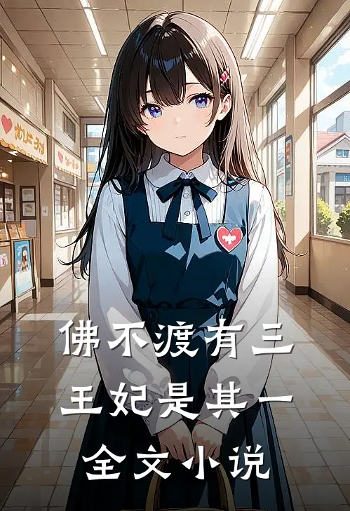 佛不渡有三，王妃是其一全文小说