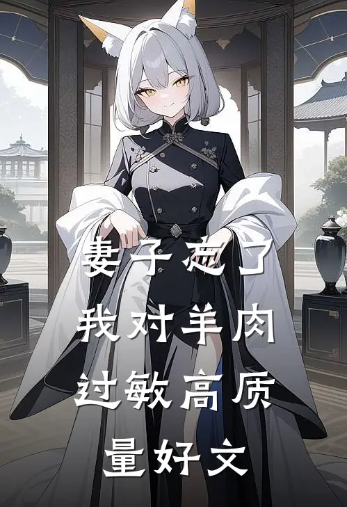 妻子忘了，我对羊肉过敏高质量好文