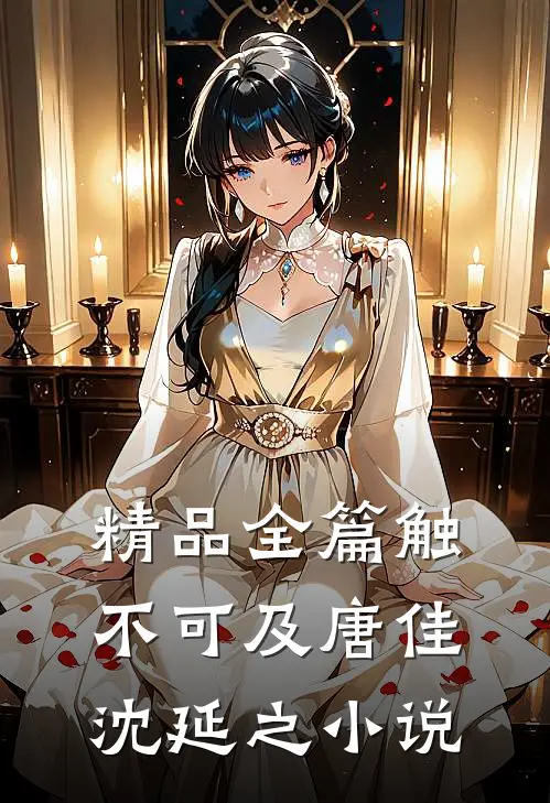 精品全篇触不可及唐佳沈延之小说
