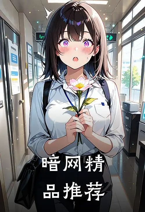 暗网精品推荐