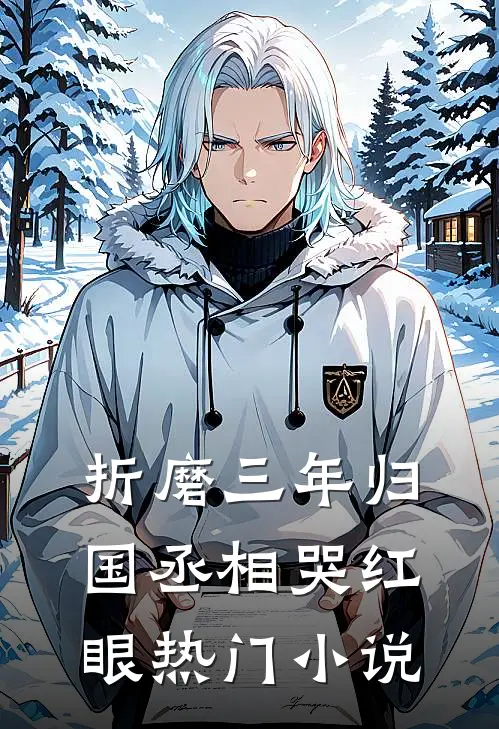 折磨三年归国丞相哭红眼热门小说