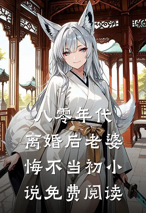 八零年代，离婚后老婆悔不当初小说免费阅读
