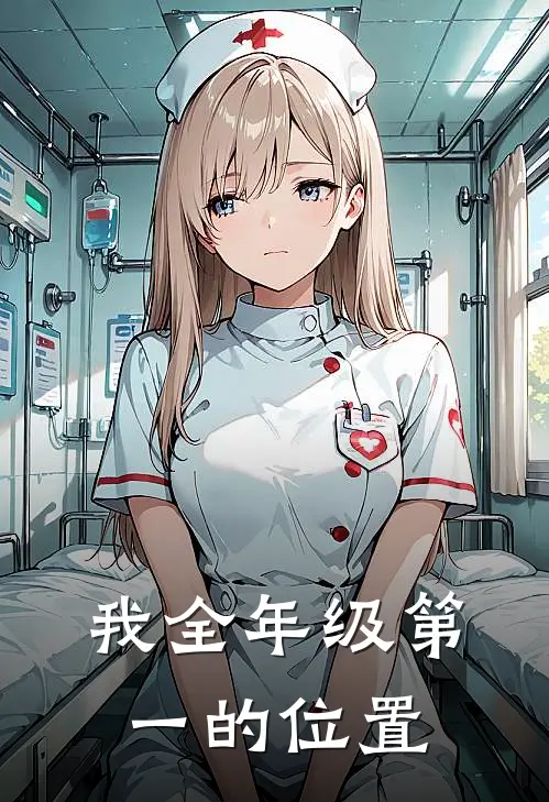 我全年级第一的位置