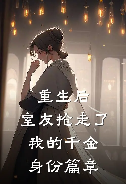 重生后，室友抢走了我的千金身份篇章