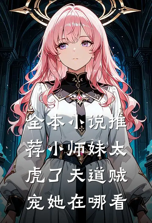 全本小说推荐小师妹太虎了天道贼宠她在哪看