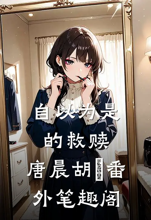 自以为是的救赎：唐晨胡汧番外笔趣阁