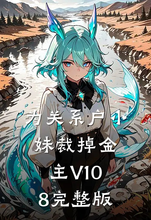 为关系户小妹裁掉金主V108完整版
