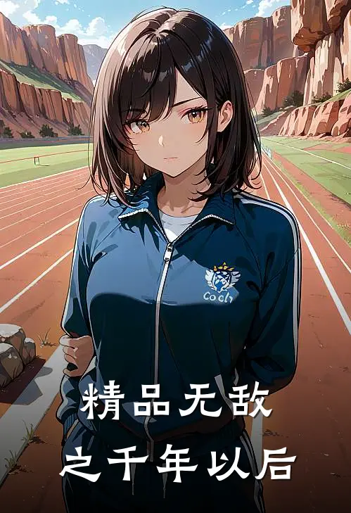 精品无敌，之千年以后